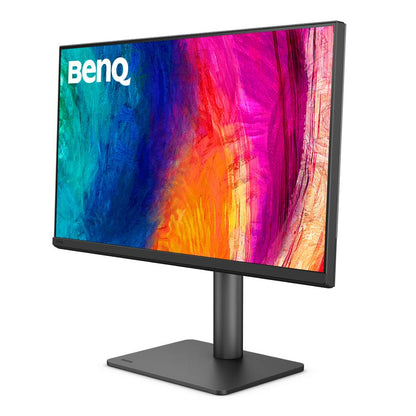 Monitores BENQ PD2706QN