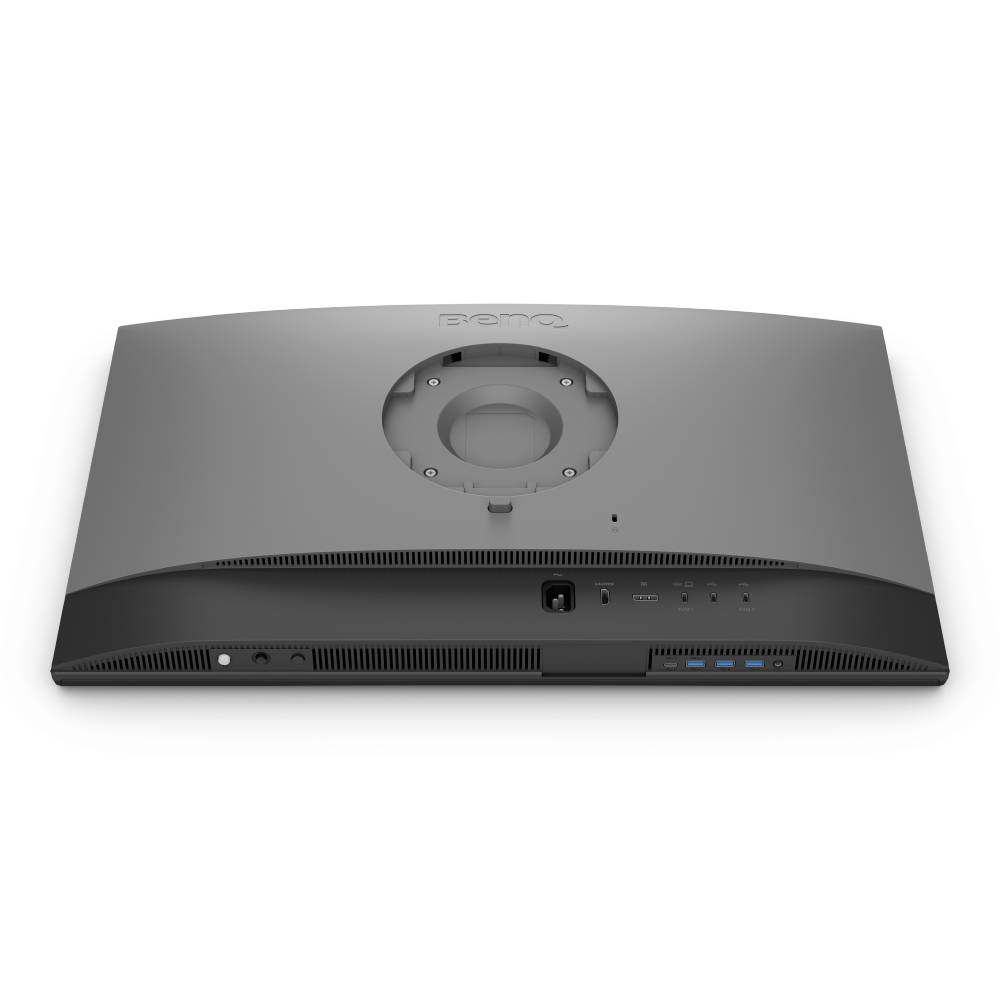 Monitores BENQ PD2706QN