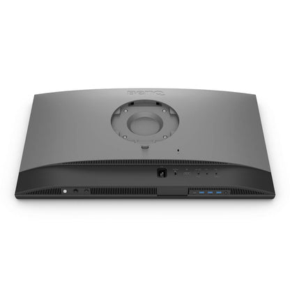 Monitores BENQ PD2706QN