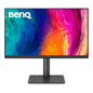 Monitores BENQ PD2706QN