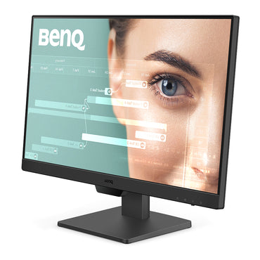 Monitores BENQ GW2490E