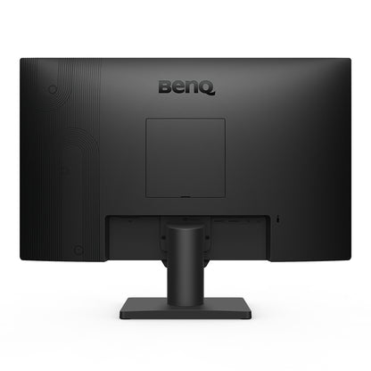 Monitores BENQ GW2490E