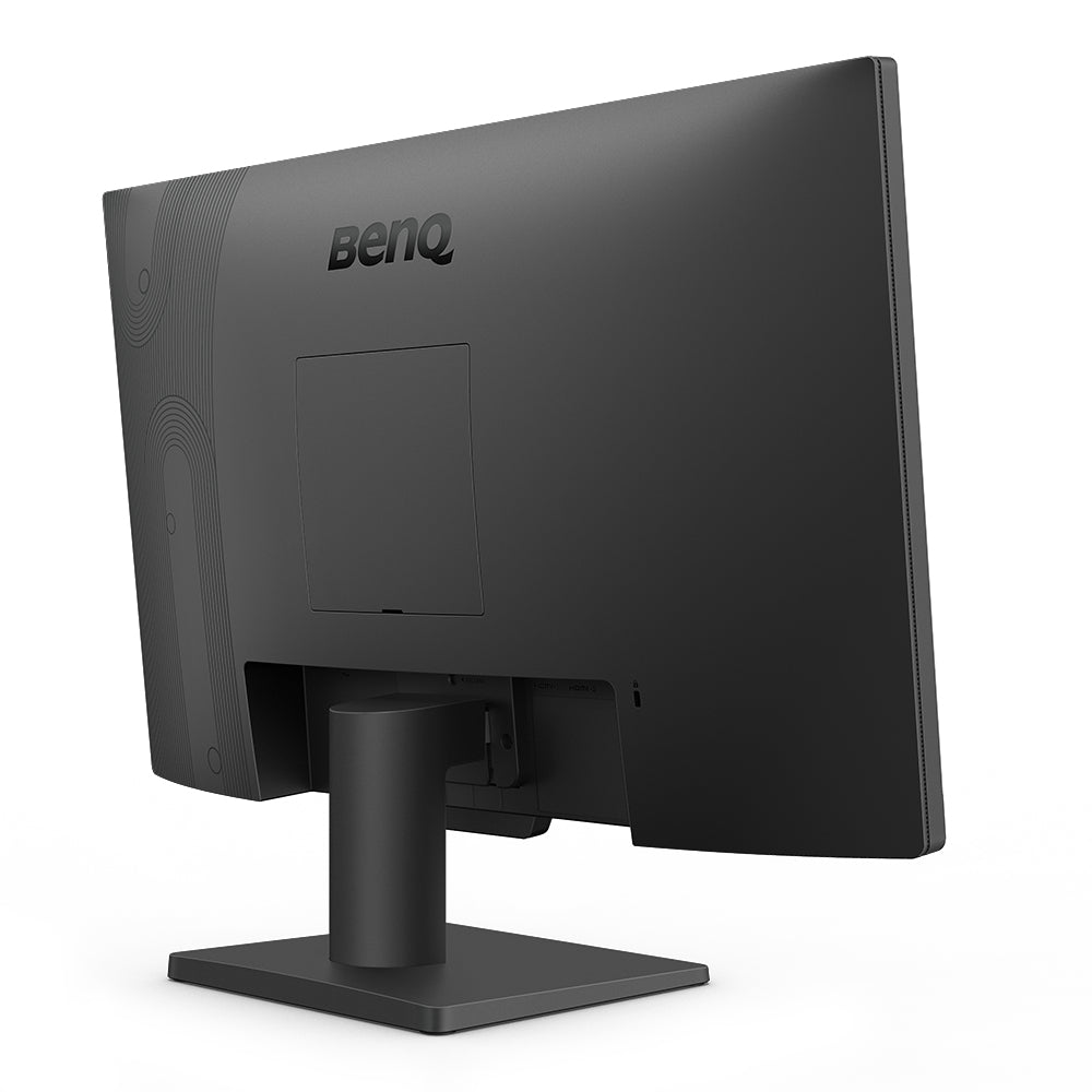 Monitores BENQ GW2490E