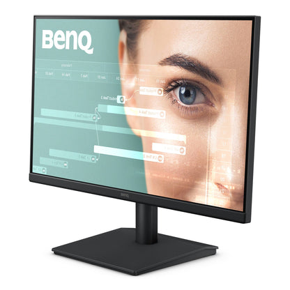 Monitores BENQ GW2291