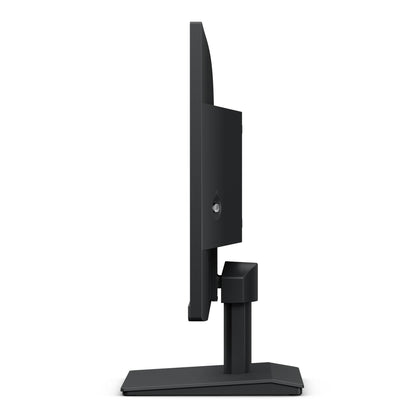 Monitores BENQ GW2291