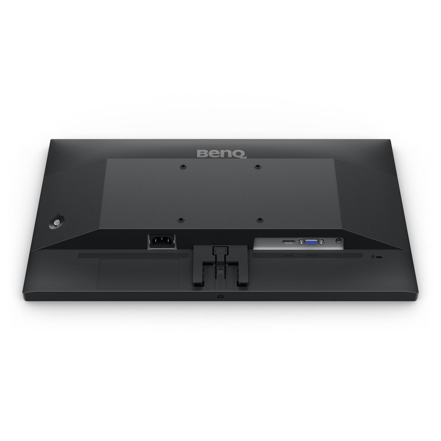 Monitores BENQ GW2291