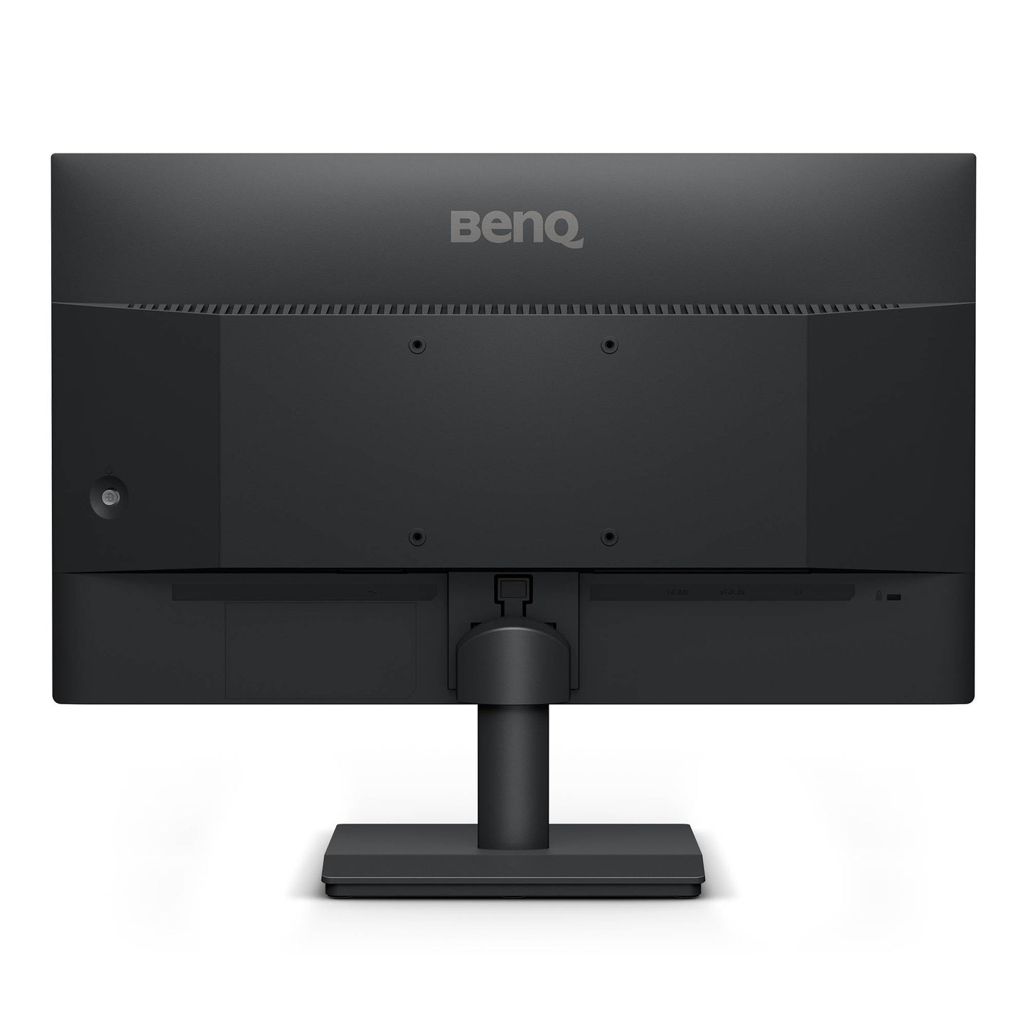 Monitores BENQ GW2291