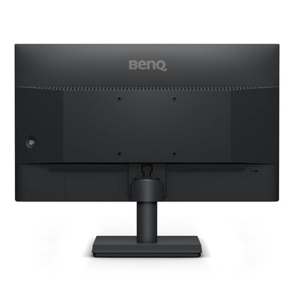 Monitores BENQ GW2291
