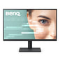 Monitores BENQ GW2291