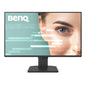 Monitores BENQ GW2790C