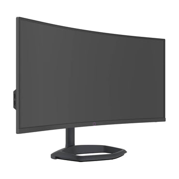 Monitores Gaming COOLER MASTER CMI-GM34-CWQ2-US