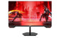 Monitor Dahua Technology LM25-E231