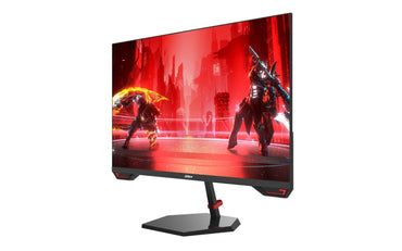 Monitor Dahua Technology LM25-E231