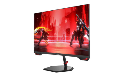 Monitor Dahua Technology LM25-E231