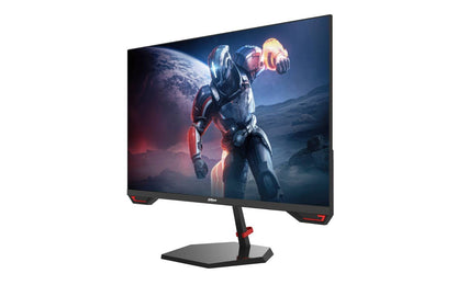 Monitor Dahua Technology LM25-E231