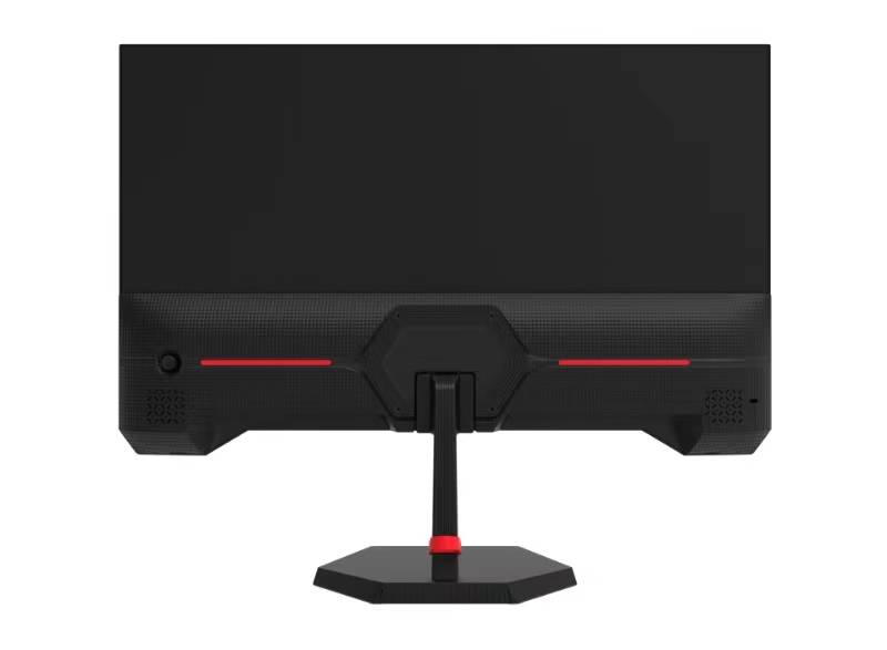 Monitor Dahua Technology LM25-E231