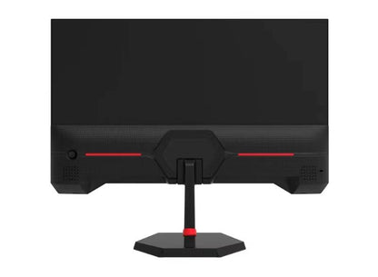 Monitor Dahua Technology LM25-E231