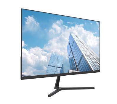 Monitor Dahua Technology DHI-LM22-B201S