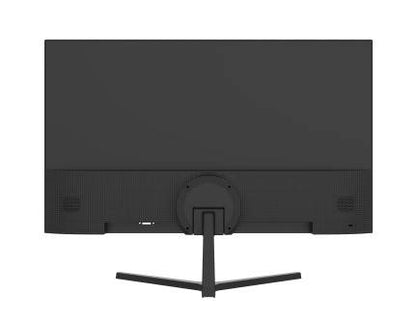 Monitor Dahua Technology DHI-LM24-B201S