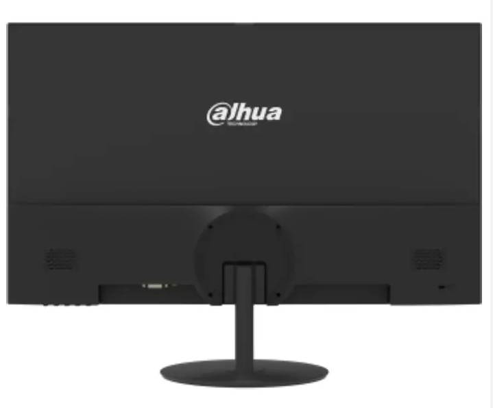 Monitor Dahua Technology DHI-LM24-A200Y