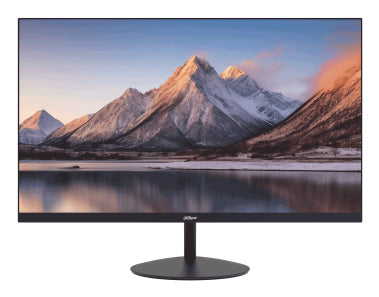 Monitor Dahua Technology DHI-LM24-A200Y