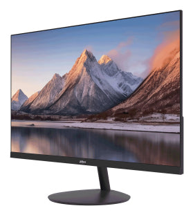 Monitor Dahua Technology DHI-LM24-A200Y