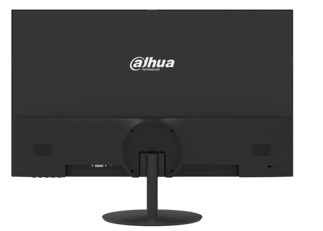 Monitor Dahua Technology  LM22-A211Y