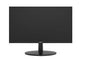 Monitor Dahua Technology DHI-LM27-A201H