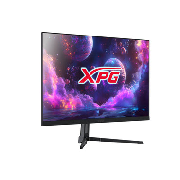 Monitores Gaming XPG RIFT R27Q8-BKCMX