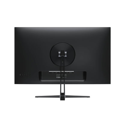 Monitores Gaming XPG RIFT R27Q8-BKCMX