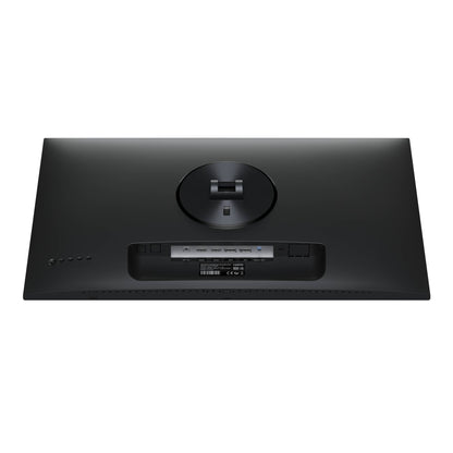 Monitores Gaming XPG RIFT R27Q8-BKCMX