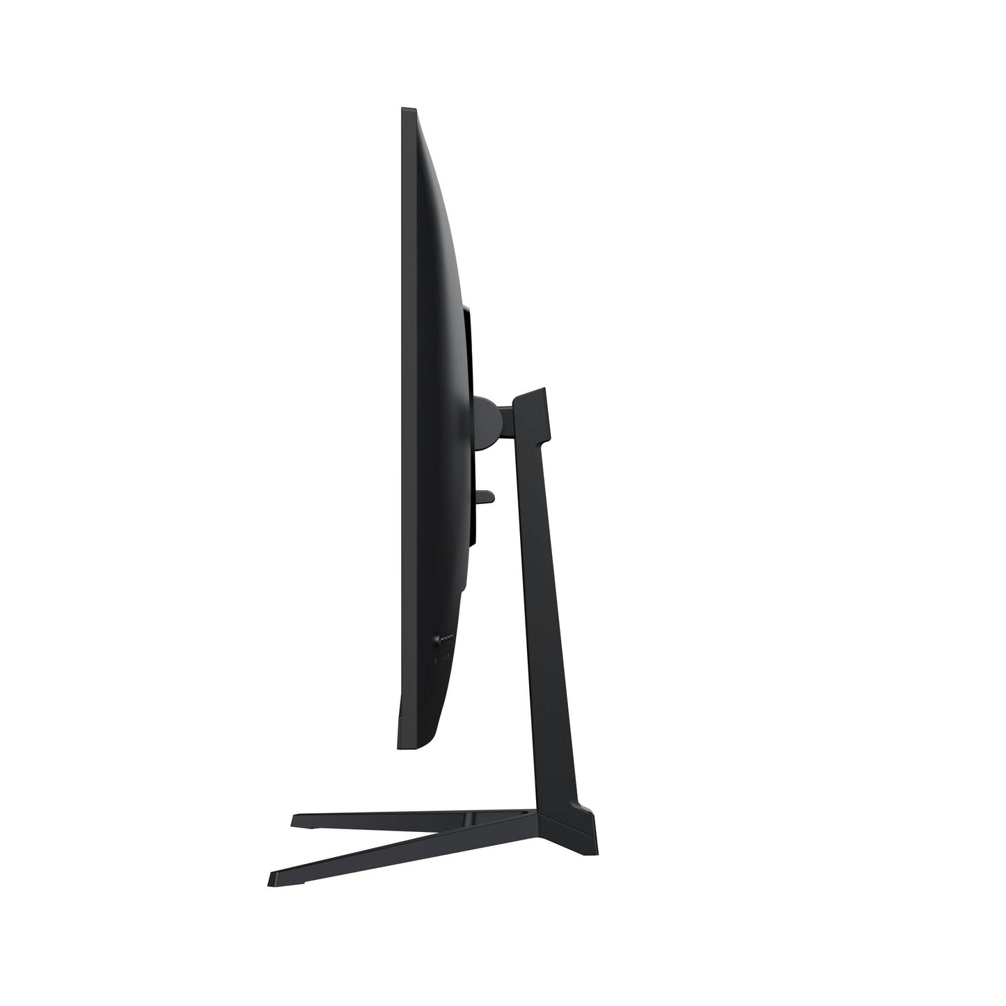 Monitores Gaming XPG RIFT R27Q8-BKCMX