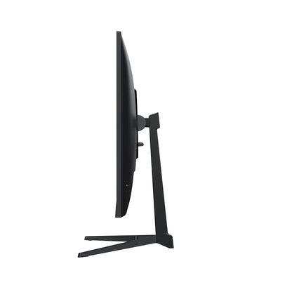 Monitores Gaming XPG RIFT R27Q8-BKCMX