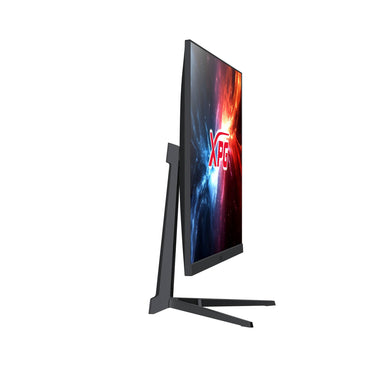 Monitores Gaming XPG RIFT R27F6-BKCMX