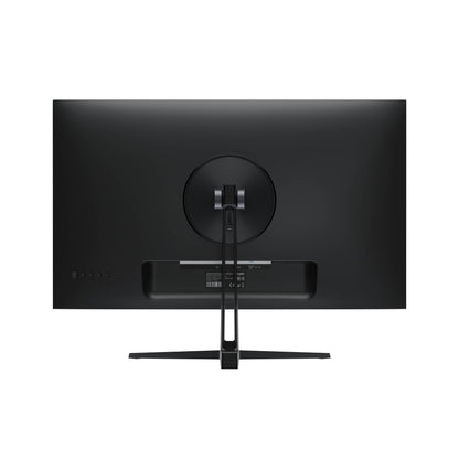 Monitores Gaming XPG RIFT R27F6-BKCMX
