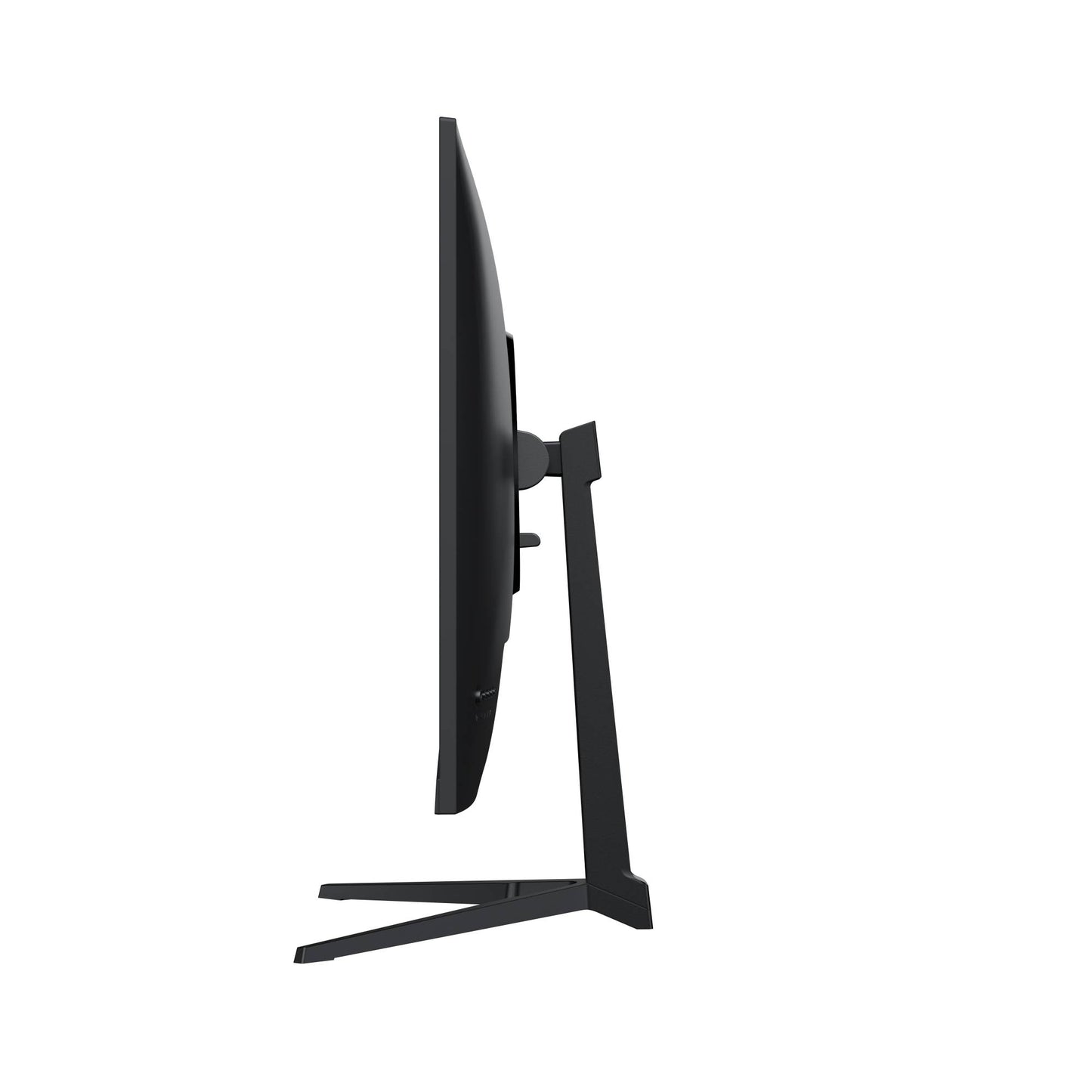 Monitores Gaming XPG RIFT R27F6-BKCMX