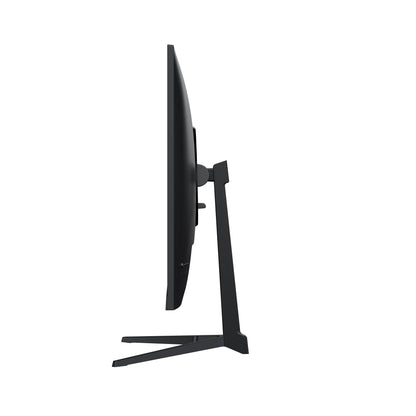Monitores Gaming XPG RIFT R27F6-BKCMX
