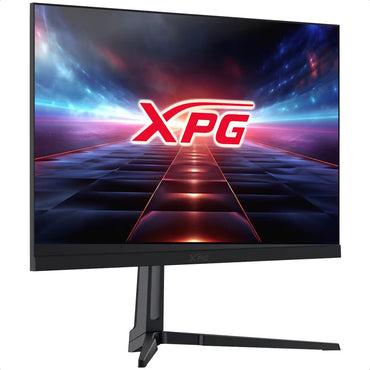 Monitores Gaming XPG RIFT R24F2-BKCMX