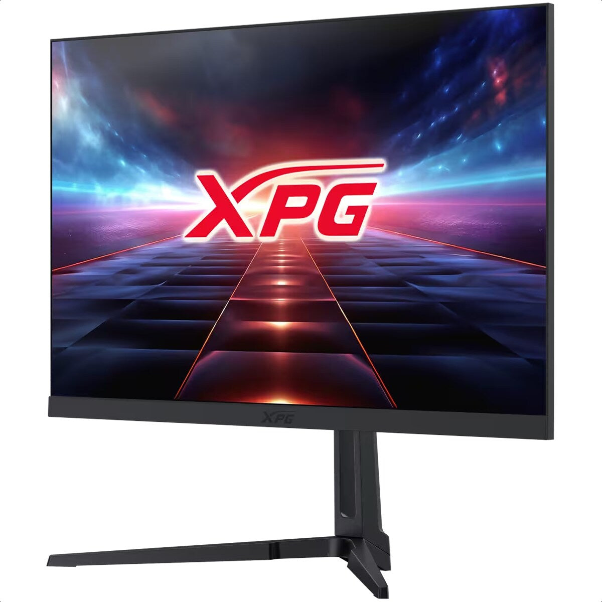 Monitores Gaming XPG RIFT R24F2-BKCMX