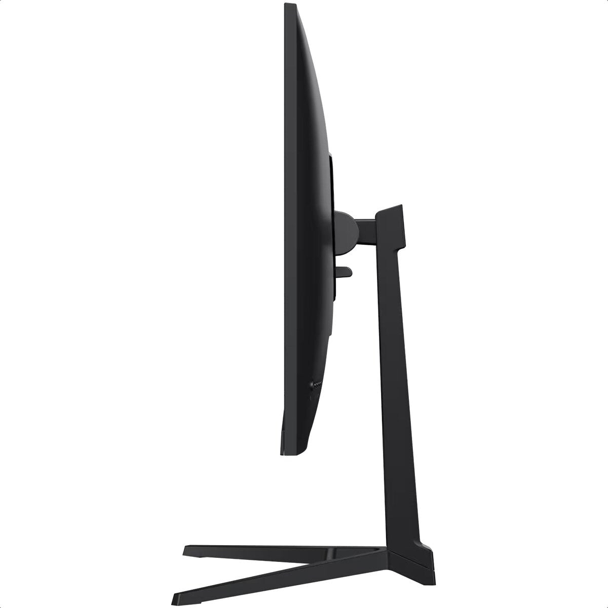 Monitores Gaming XPG RIFT R24F2-BKCMX
