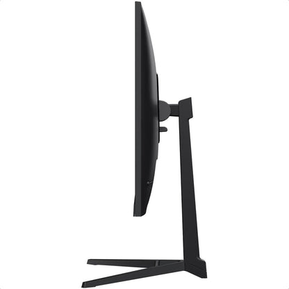 Monitores Gaming XPG RIFT R24F2-BKCMX