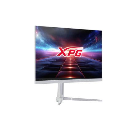Monitores Gaming XPG RIFT R24F2-WHCMX