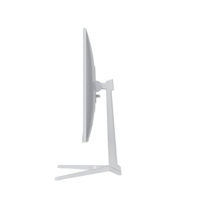Monitores Gaming XPG RIFT R24F2-WHCMX
