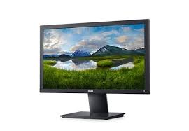 Monitor DELL E2020H