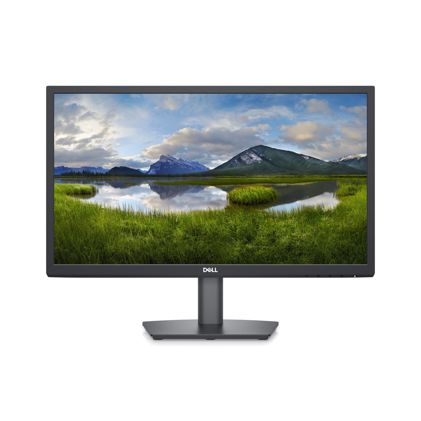 Monitor  DELL E2223Hv