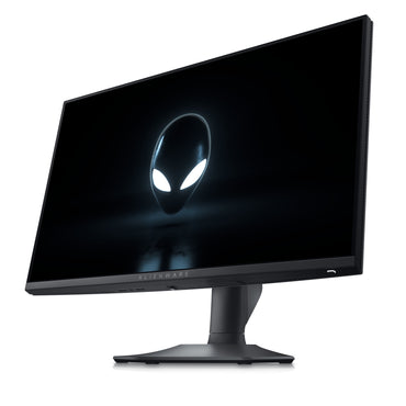 Monitores DELL AW2523HF
