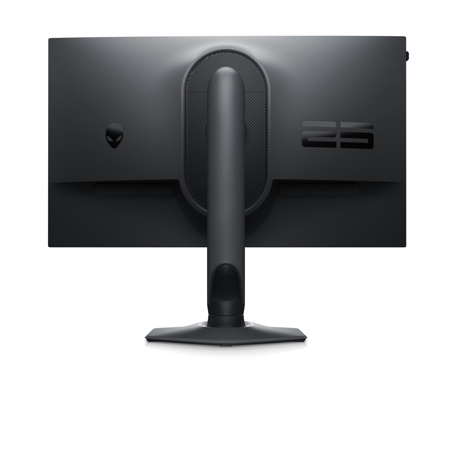 Monitores DELL AW2523HF