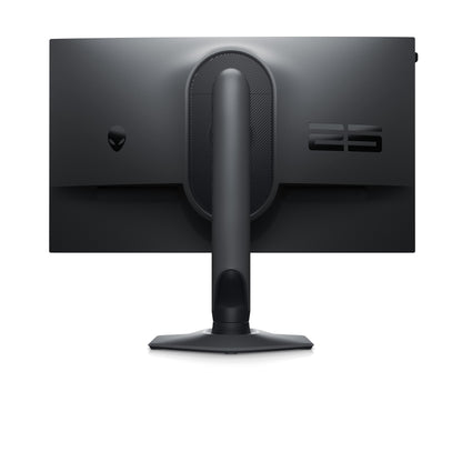 Monitores DELL AW2523HF