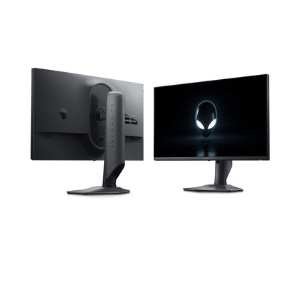 Monitores DELL AW2523HF