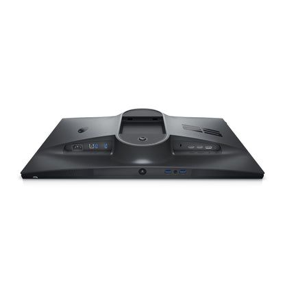 Monitores DELL AW2523HF